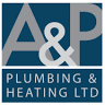 A&P Plumbing & Heating Ltd