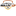 A & P Automotive