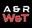 A & R Custom Wheels & Tires
