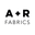 A and R Fabrics