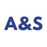 A & S Drainage