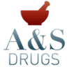 A and S Drugs