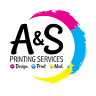 A & S Printing