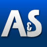 A & S Tech