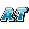 A & T Well and Pump