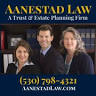 Aanestad Law