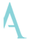 Allegheny Anesthetists
