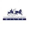 Aangespannendag Gilze