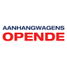 Aanhangwagens Opende: AHW Opende, Friesland en Groningen