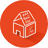 Aanhuisbox service