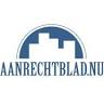 Aanrechtblad.nu
