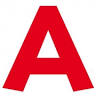 Aanti