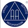 Grupo Del Valle AA