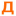 Allied Associates OB/GYN