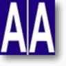 AA Office Equipment & Furniture Co Inc