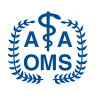 Dr. Charles A. Cooper, DMD