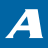 AAON Controls