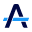 American Academy of PAs