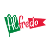Alfredo Aiello Italian Foods, Inc.