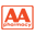 AA Pharmacy Bangsar