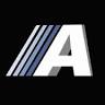 Athletic Advantage Physical Therapy