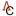 Gj Consultancy & Fund Adviser