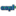 A. A. P. L. 74