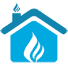 AA Plumbing & Drainage (Chelmsford)