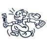 A & A Plumbing & Rooter Services