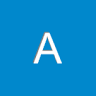 A A Plumbing Solutions