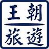 All America Travel & Tours