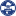 AAPM Seccional Junín