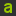 Aappartel
