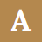 Aapril Tax Service Inc