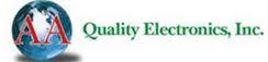 A A Quality Electronics