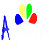 Aquarela