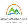 Albania Adventure Park