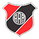 Athletic Association Riopardense
