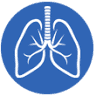 Allergy, Asthma, Rheumatology Associates, PC