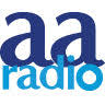 AA Radio Services