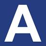 Absolute Auction & Realty
