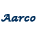 Aarco Engineering Projects Pvt Ltd