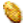 De Zeeuwse Aardappelhal