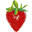 Aardbeien Verstraete