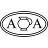 A. Aardewerk Antiquair B.V.