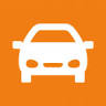 Aarding Parking Systems bv