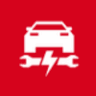 Aardla Auto Service Ltd