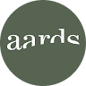 AARDS