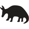 Aardvark Antiques & Estate Liquidations