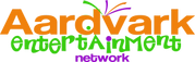 Boise Entertainment and DJs